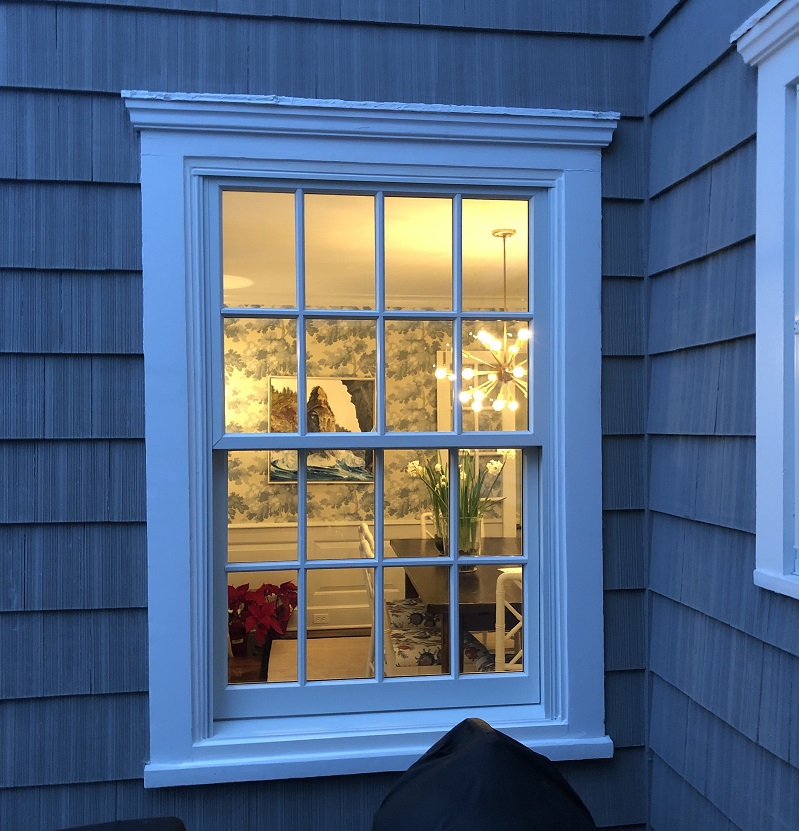 Pella Platinum Contractor